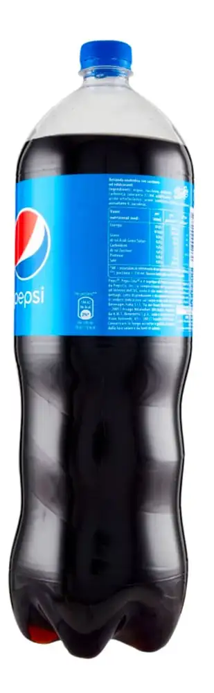 PEPSI COLA PET 2 LT - immagine 5