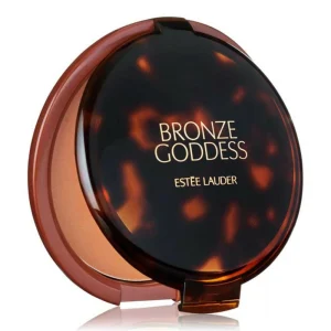 Bronze Goddess Powder Bronzer