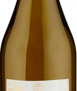 TAVERNELLO TREBBIANO FRIZZANTE AMABILE 1.5L