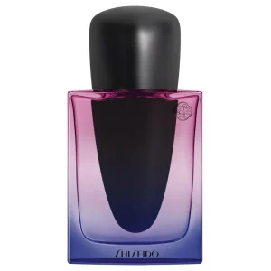 Ginza Night Eau de Parfum Intense