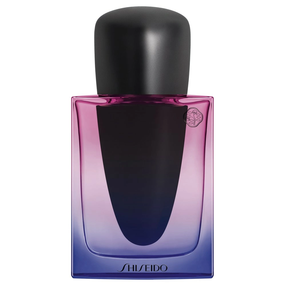 Ginza Night Eau de Parfum Intense