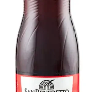 SAN BENEDETTO COLA PET 1,5 LT
