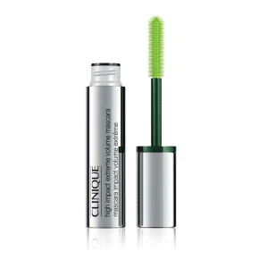 High Impact Extreme Volume Mascara