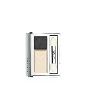 All About Shadow Duo