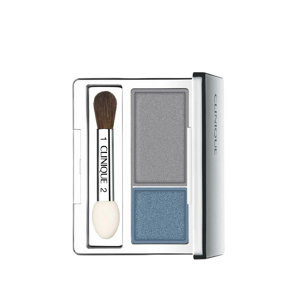 All About Shadow Duo - immagine 5