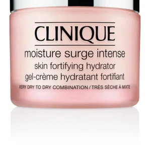 Moisture Surge Intense Skin Fortifying Hydrator