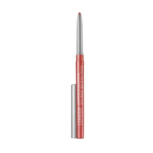 Quickliner for Lips Intense