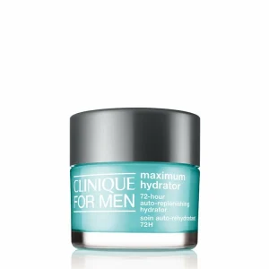 Clinique For Men Maximum Hydrator 72-Hour Auto-Replenishing Hydrator 50ml