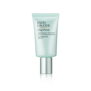 DayWear Sheer Tint Anti-Oxidant Moisturizer SPF15 50ml
