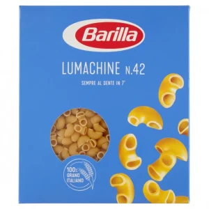 BARILLA LUMACHINE N. 42 500 GR