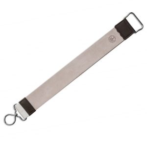 Boker coramella con manico per rasoi a mano libera 46cm