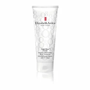 Eight Hour Cream Intensive Moisturizing Body Treatment 200ml
