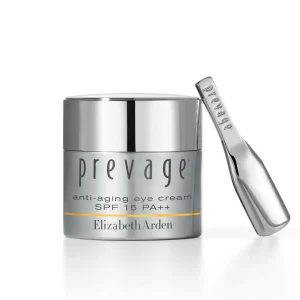 Prevage Anti Aging Eye Cream Sunscreen SPF15 15ml