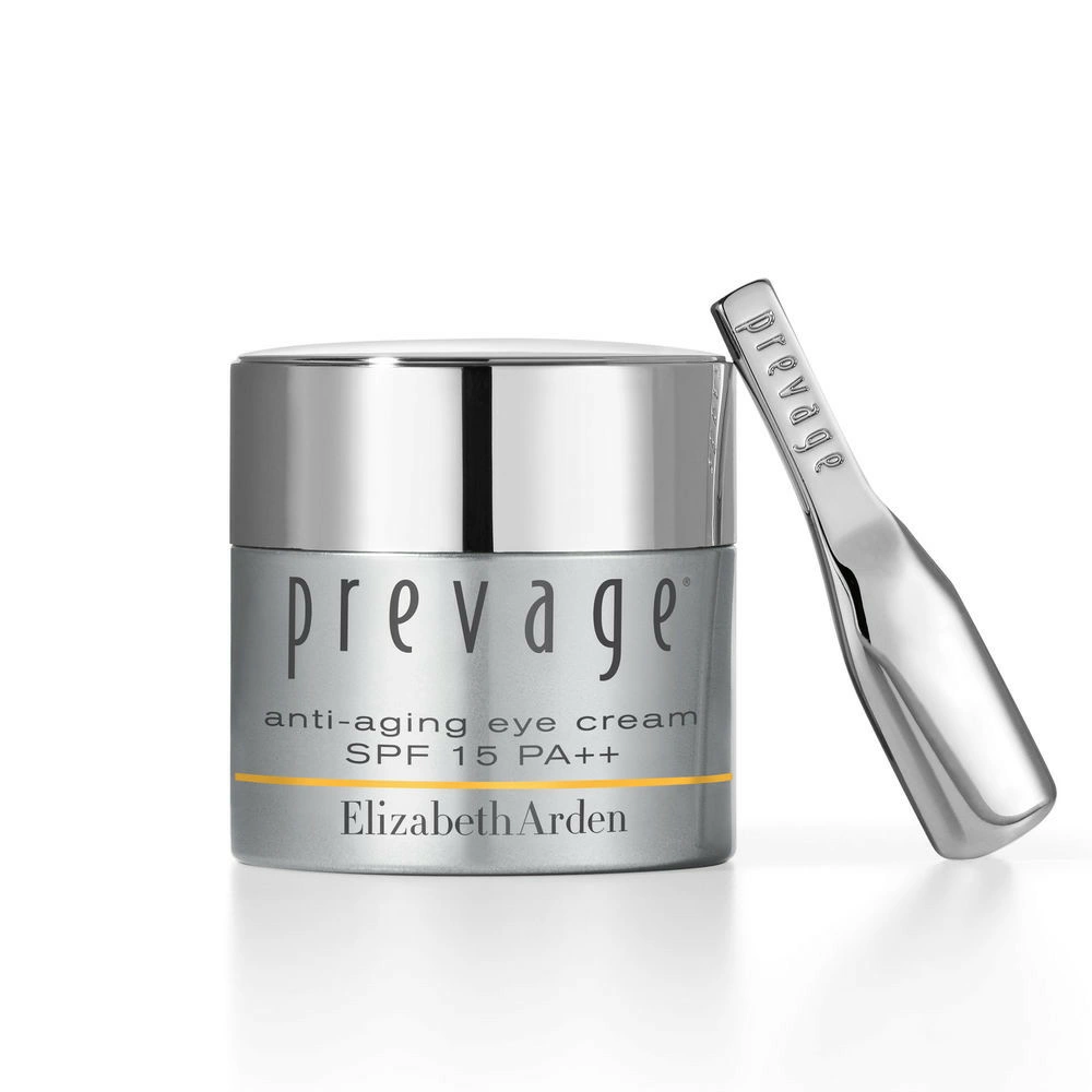 Prevage Anti Aging Eye Cream Sunscreen SPF15 15ml