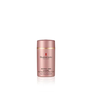 Retinol + HPR Ceramide Water Cream 50ml