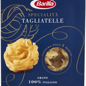 BARILLA SPECIALITA’ TAGLIATELLE 500 GR