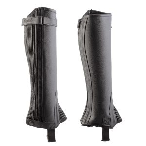 GAMBALI IN PELLE DASLÖ BAMBINO/A