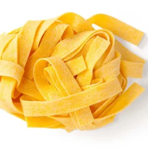 MOSCONI PAPPARDELLE ALL’UOVO 250 GR