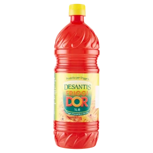 DESANTIS OLIO FRIGGIDOR 1 LT