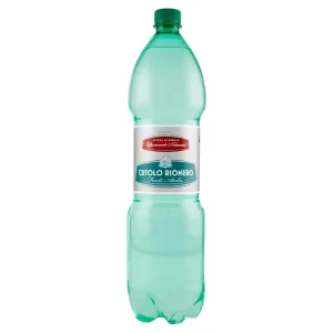 CUTOLO RIONERO ACQUA 150 CL