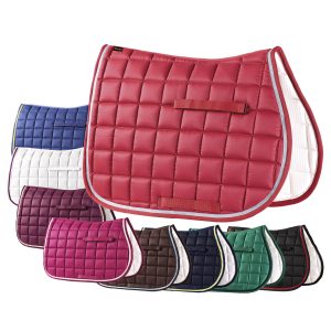 SOTTOSELLA DASLÖ GOLD