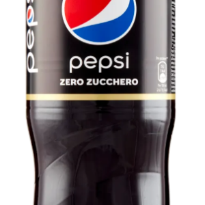 PEPSI MAX SENZA CAFFEINA 1,5 LT