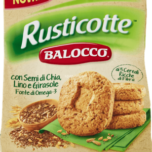 BALOCCO RUSTICOTTE GR.700      