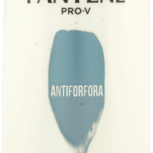 PANTENE SHAMPOO ANTIFORFORA 225ML