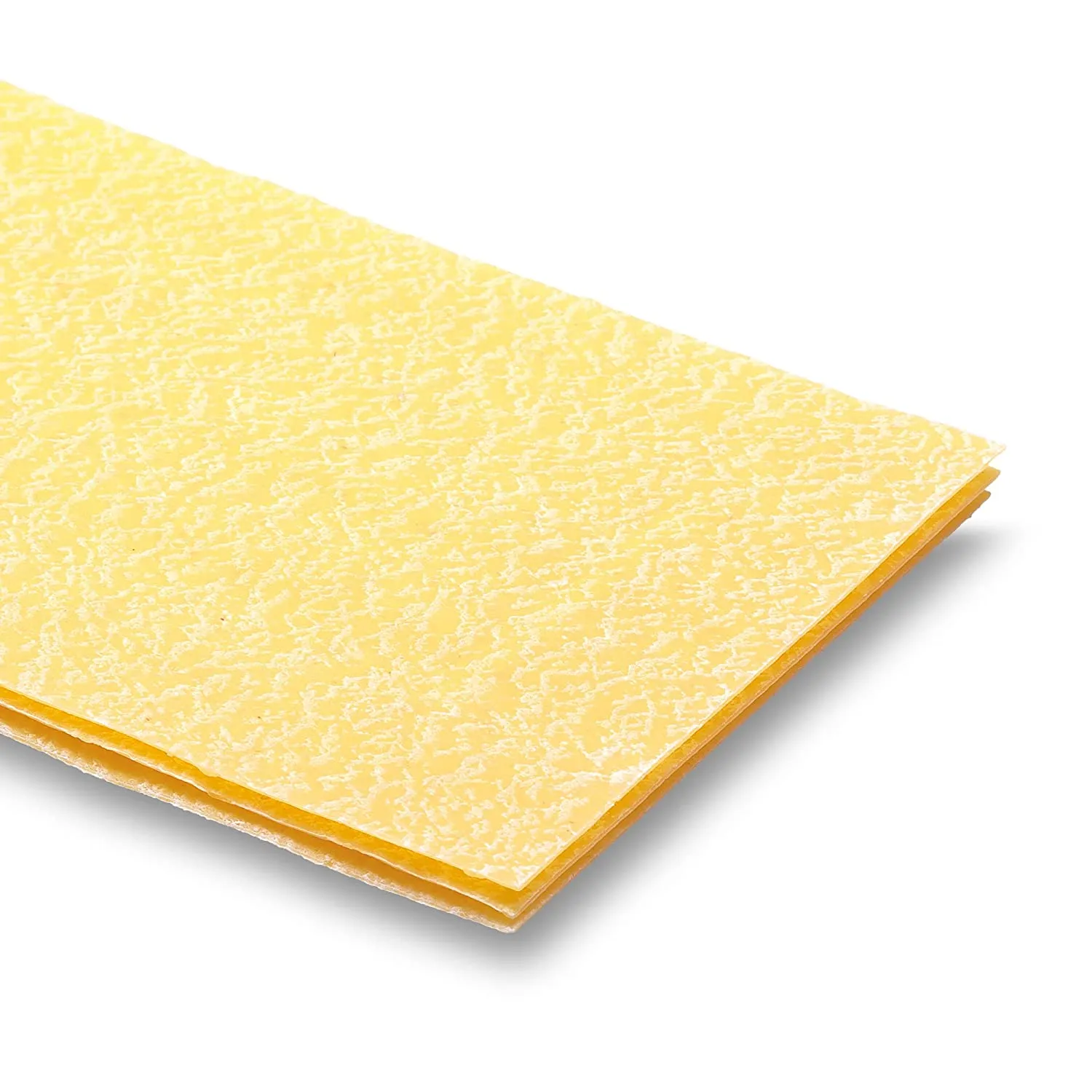 DE CECCO LASAGNA N. 112 ALL’UOVO 500 GR - immagine 6