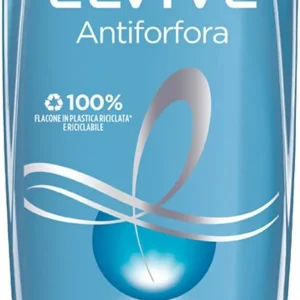 ELVIVE SHAMPOO ANTIFORFORA NORMALI 285ML