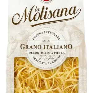 LA MOLISANA SCIALATIELLI N. 109 500 GR