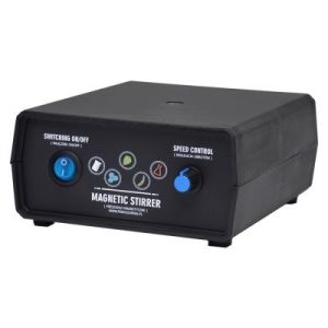 AGITATORE MAGNETICO 1 LITRO