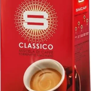 SAICAF CLASSICO 250GR