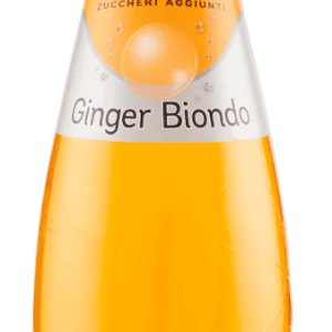 SAN BENEDETTO GING.BION.Z.75CL