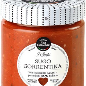SAN CASSIANO SUGO SORRENTINA 190
