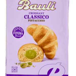 BAULI CROISSANT PISTACCHIO 250GR