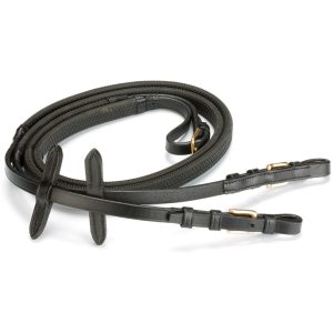 REDINI DASLÖ (ACCIAIO INOX)