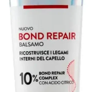 ELVIVE BALSAMO BOND REPAIR 150ML