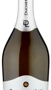 DUCHESSA LIA MOSCATO D’ASTI DOCG 75CL