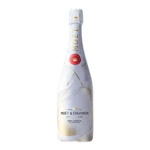 MOET IMPERIAL END OF YEAR 2023 75 CL