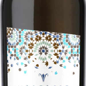 MALPASSO FIANO DOCG 75CL