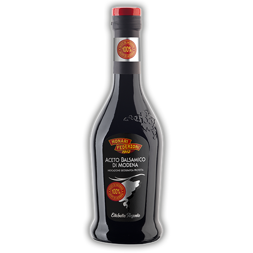 MONARI ACETO BAL.ARGENTO 500ML - immagine 4