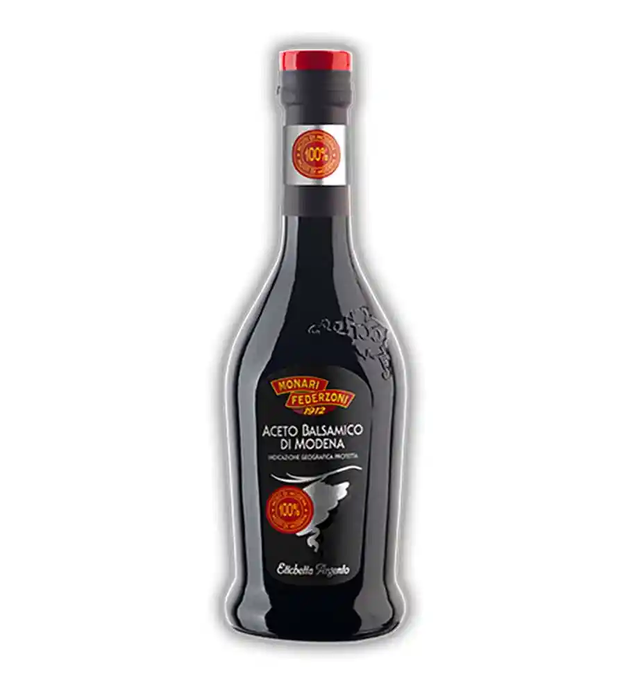 MONARI ACETO BAL.ARGENTO 500ML - immagine 5