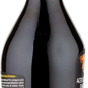 MONARI ACETO BAL.ARGENTO 500ML