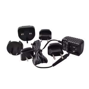 Andis alimentatore per tagliacapelli Profoil