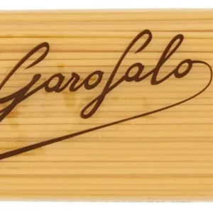 GAROFALO BUCATINI N.14 500 GR