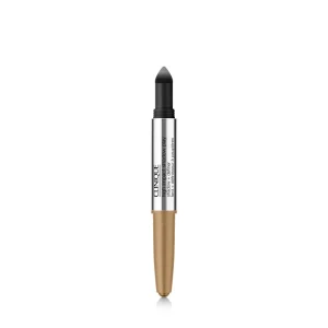 High Impact Shadow Play™ Shadow + Definer Champagne + Caviar