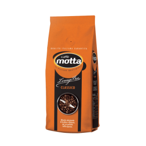 MOTTA CAFFE’ GUSTO CLASSICO IN GRANI 1 KG