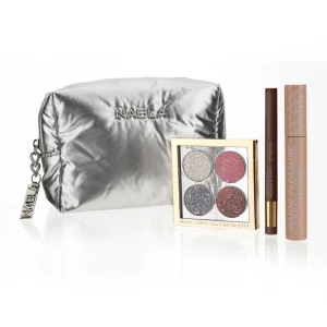 Nabla Eyeconic Set Occhi