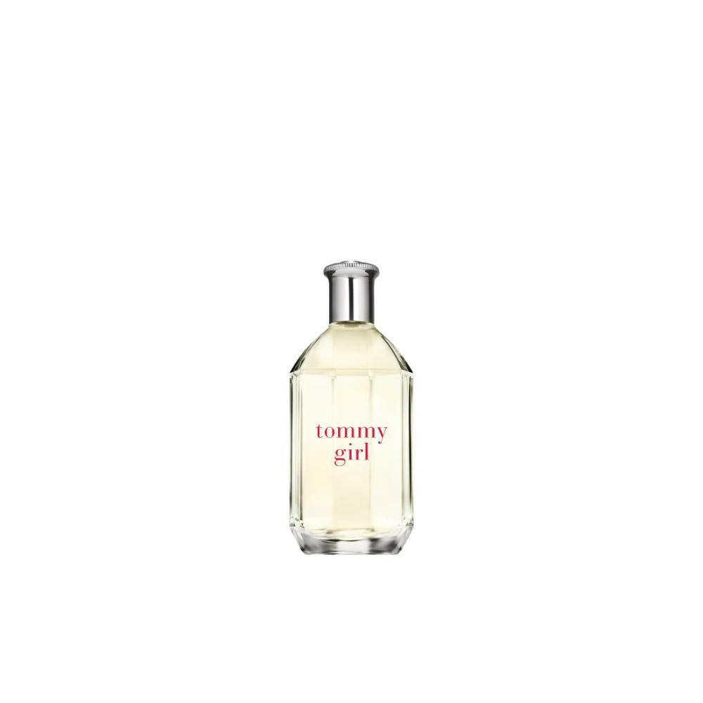 Tommy Girl Eau de Toilette - immagine 2